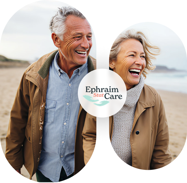 Companion care Calgary