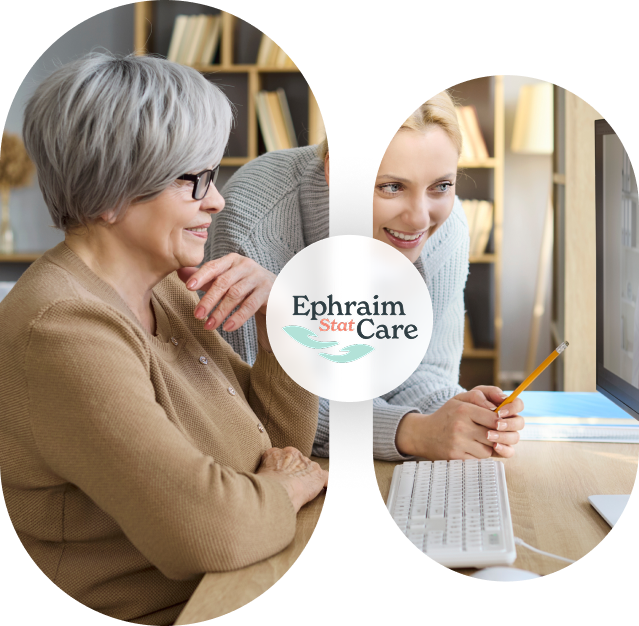 Helping Clients Recover Safely at Home