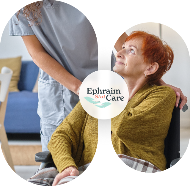 Respite Care for Family Caregivers