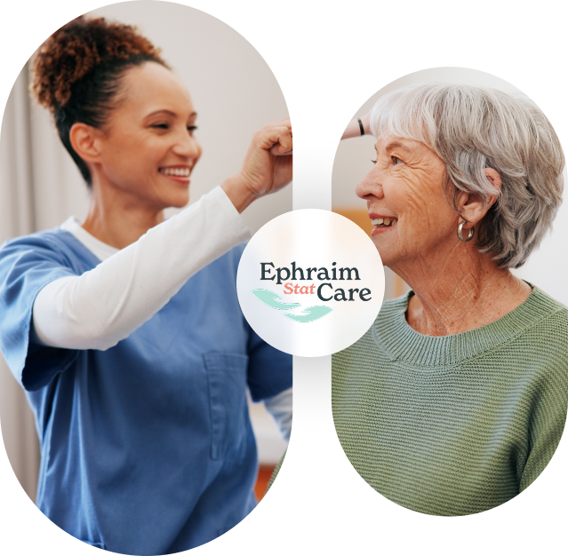 Helping Clients Attend Appointments Safely