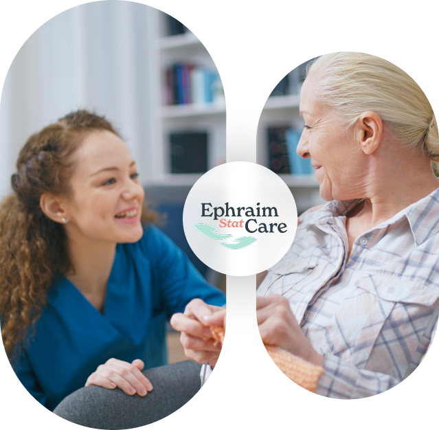 Companionship Care Services