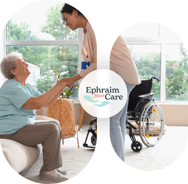 Helping Clients Feel Safe