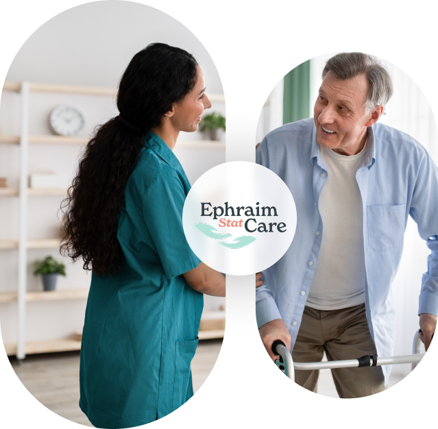 Home Support Care Services