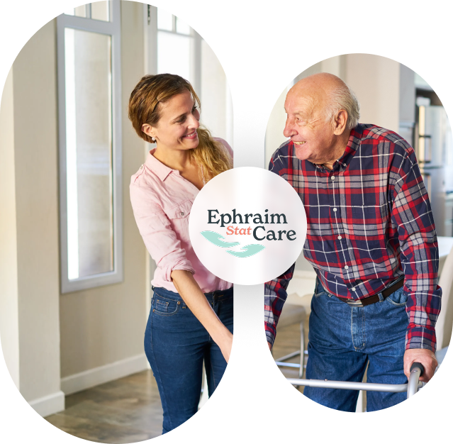 Helping Families Feel More Confident