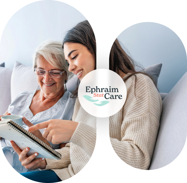 Private Nursing for Home