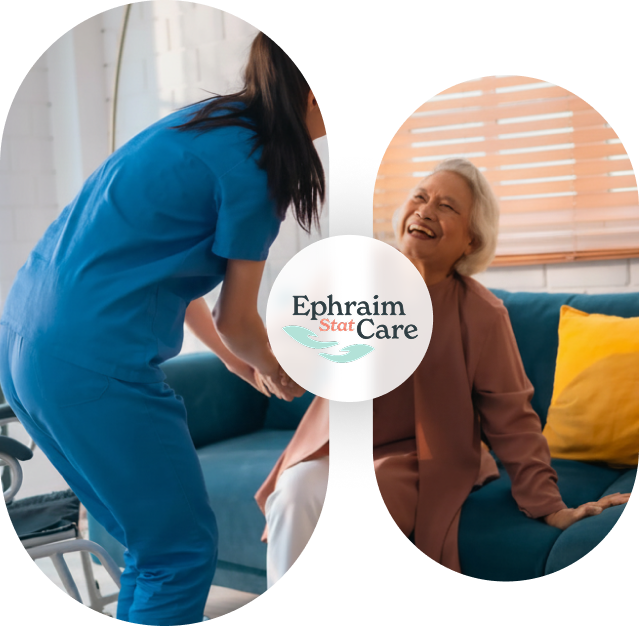 Helping Families Feel More at Ease