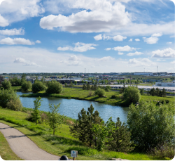 Home Care Airdrie