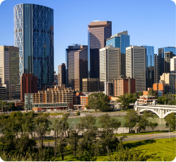 Home Care Calgary