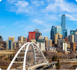 Home Care Edmonton