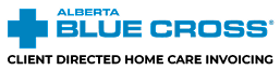 Alberta Blue Cross